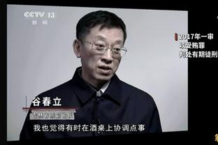 每体：莱万本赛季表现不佳，他已不再是巴萨阵中的不可动摇之人